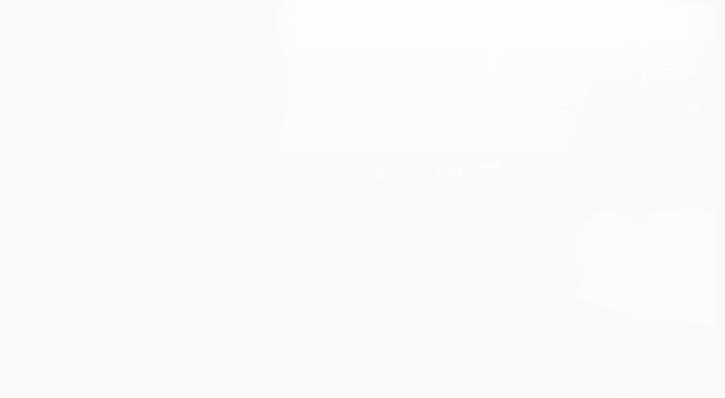 Achtergrondafbeelding