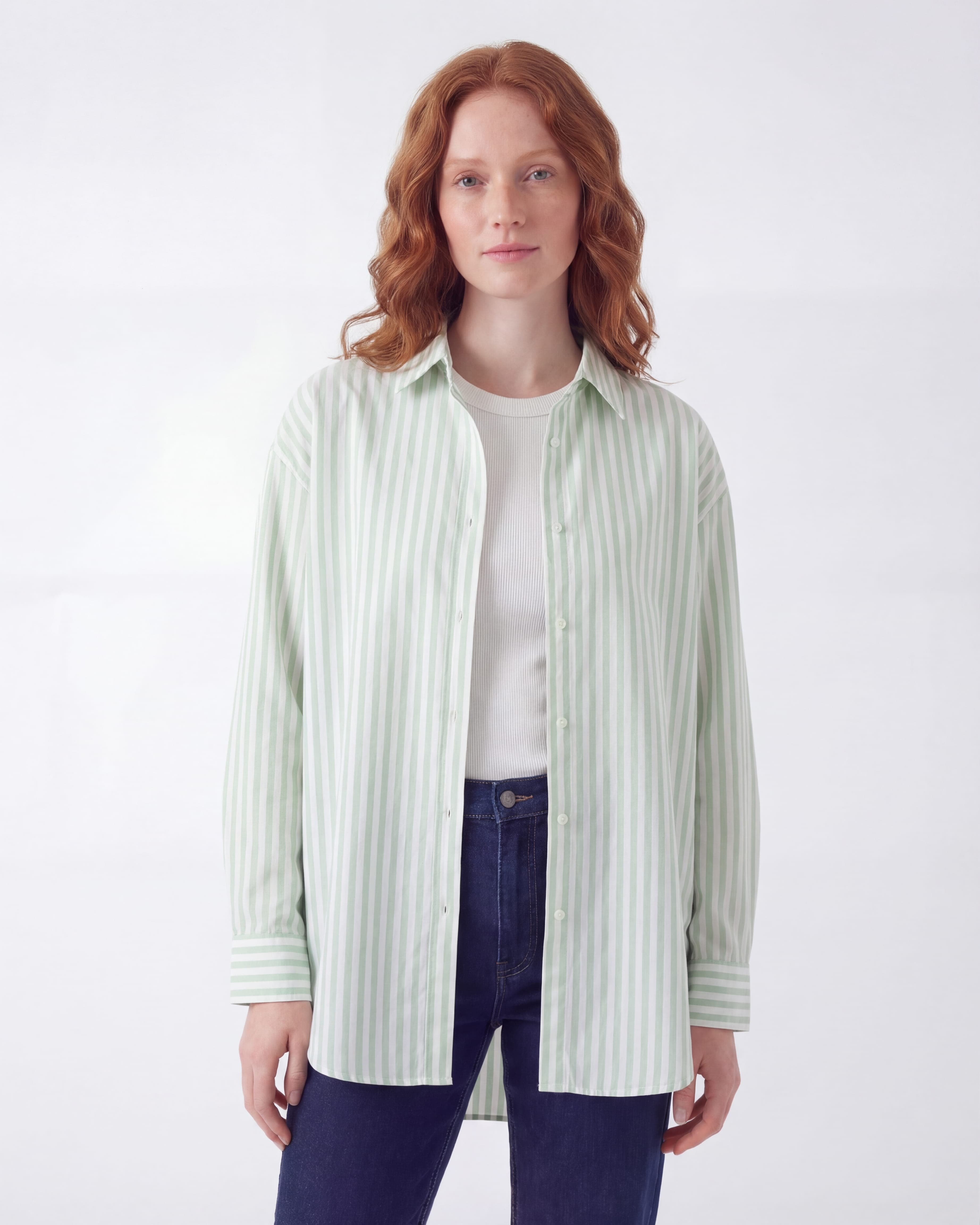 Professional AI fashion photography for Amazon FBA listings