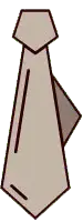 tie